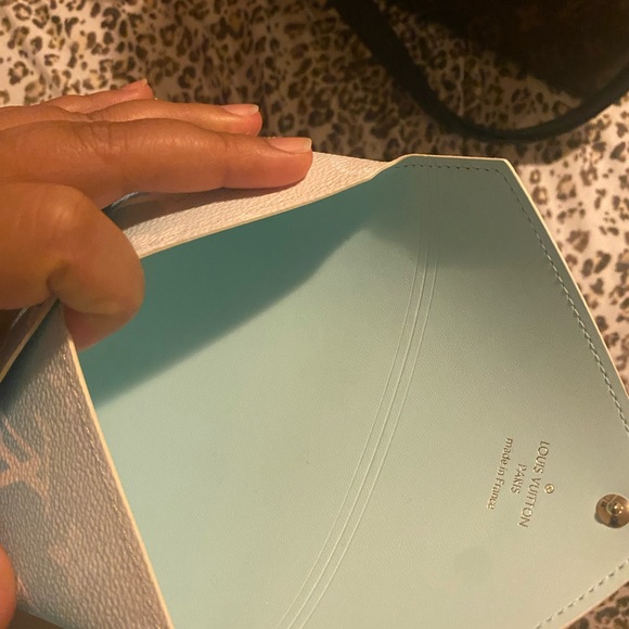 2021 Louis Vuitton Kirigami By the Pool collection Set of 3 - Picture 8 of 9